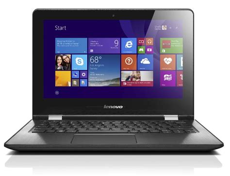 lenovo condo|Lenovo: All.